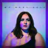 Bryony Jade - My Best Self - EP